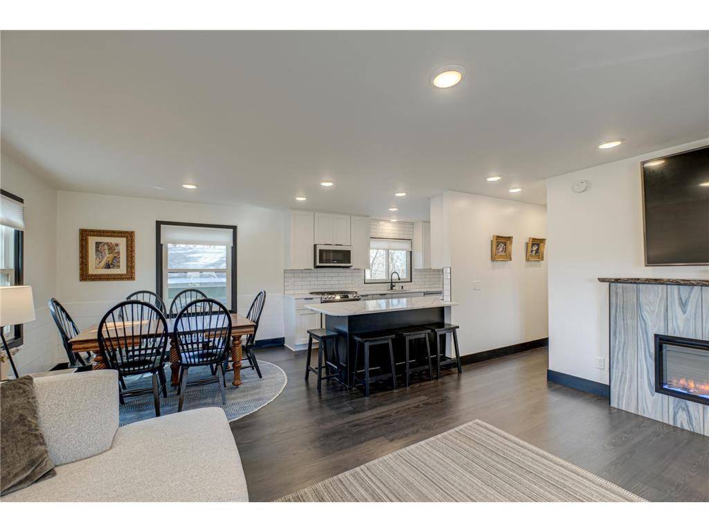 Hudson, WI 54016,1109 Saint Croix Heights