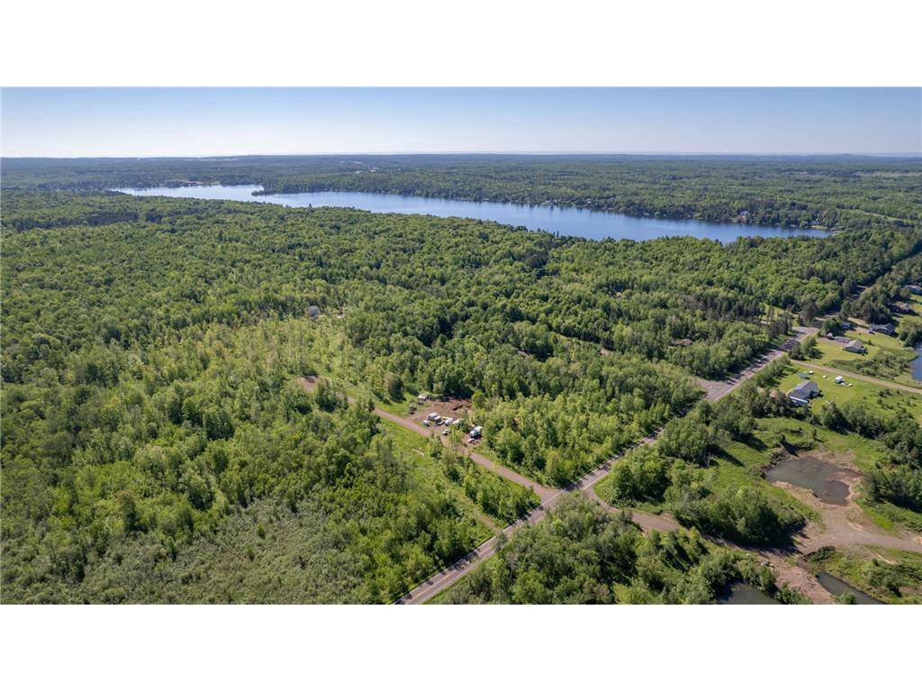 Duluth, MN 55811,XXXX Rycor Lane