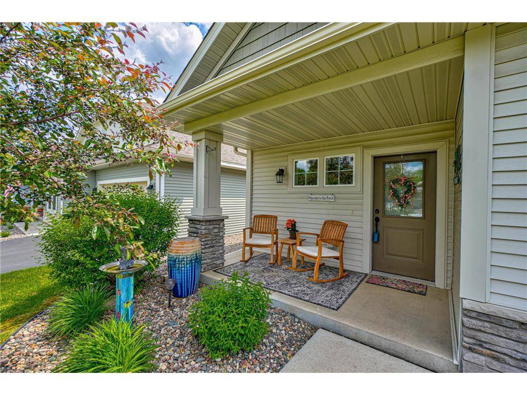 Hudson, WI 54016,102 Linden Avenue