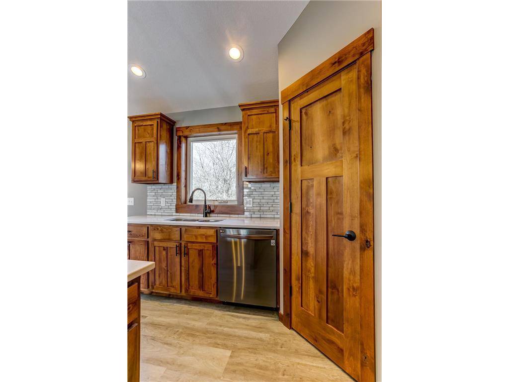 Hammond, WI 54015,1637 72nd Avenue