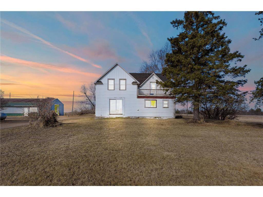 Cumberland, WI 54829,2158 US Highway 63
