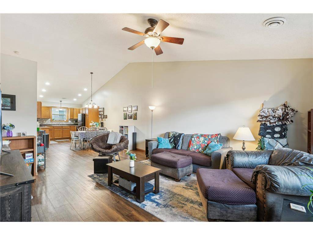 Baldwin, WI 54002,280 Cedar Street #53ST