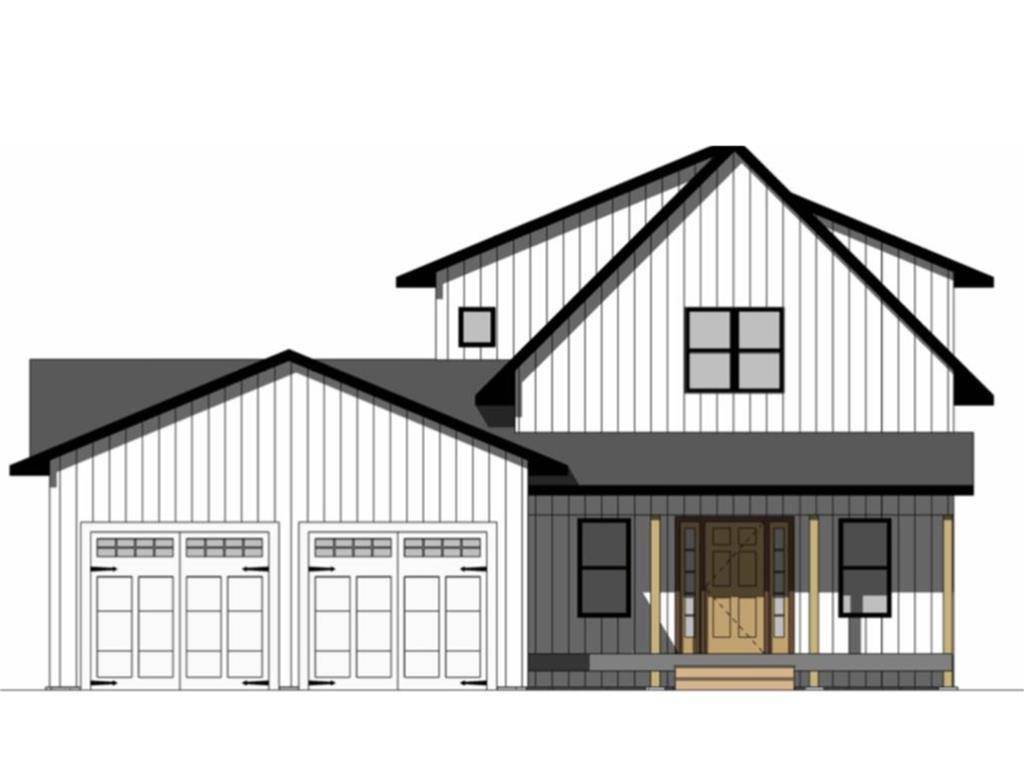 Baldwin, WI 54002,1632 Mallard Avenue
