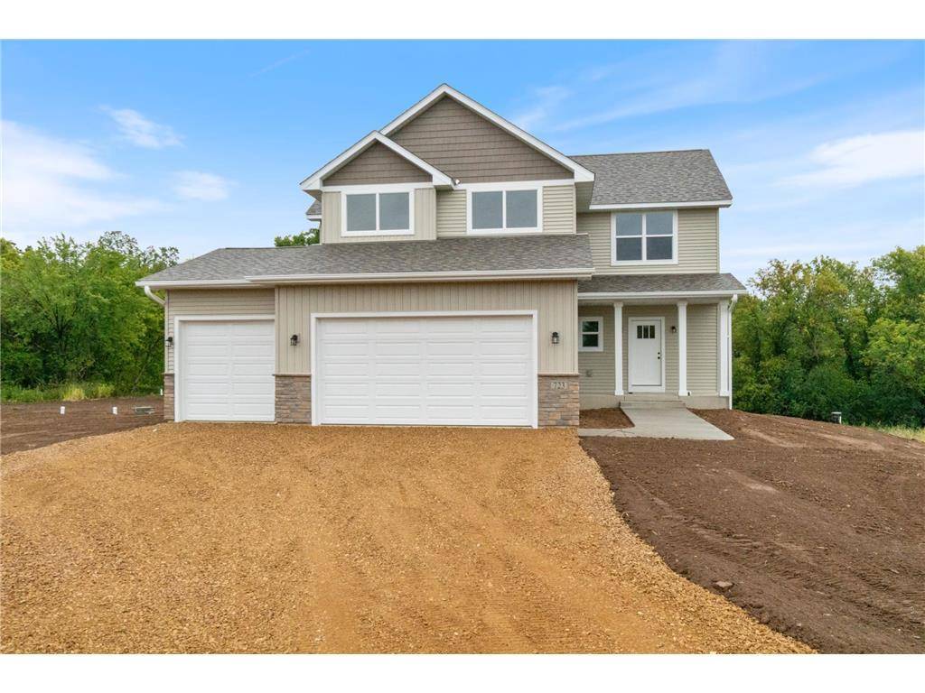 Hudson, WI 54016,723 Jacko Court