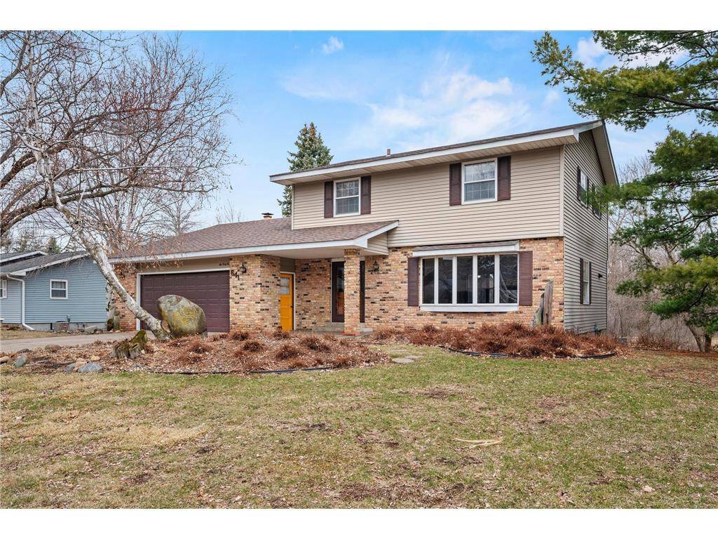 New Richmond, WI 54017,641 Parkview Drive