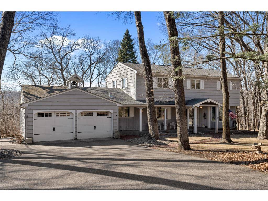 Hudson, WI 54016,989 Priester Lane