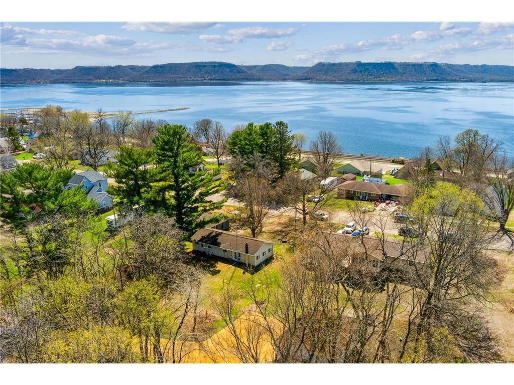 Pepin, WI 54759,818 2nd Street