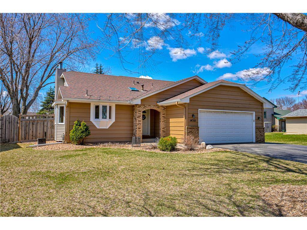 Saint Paul, MN 55124,14321 Everest Avenue