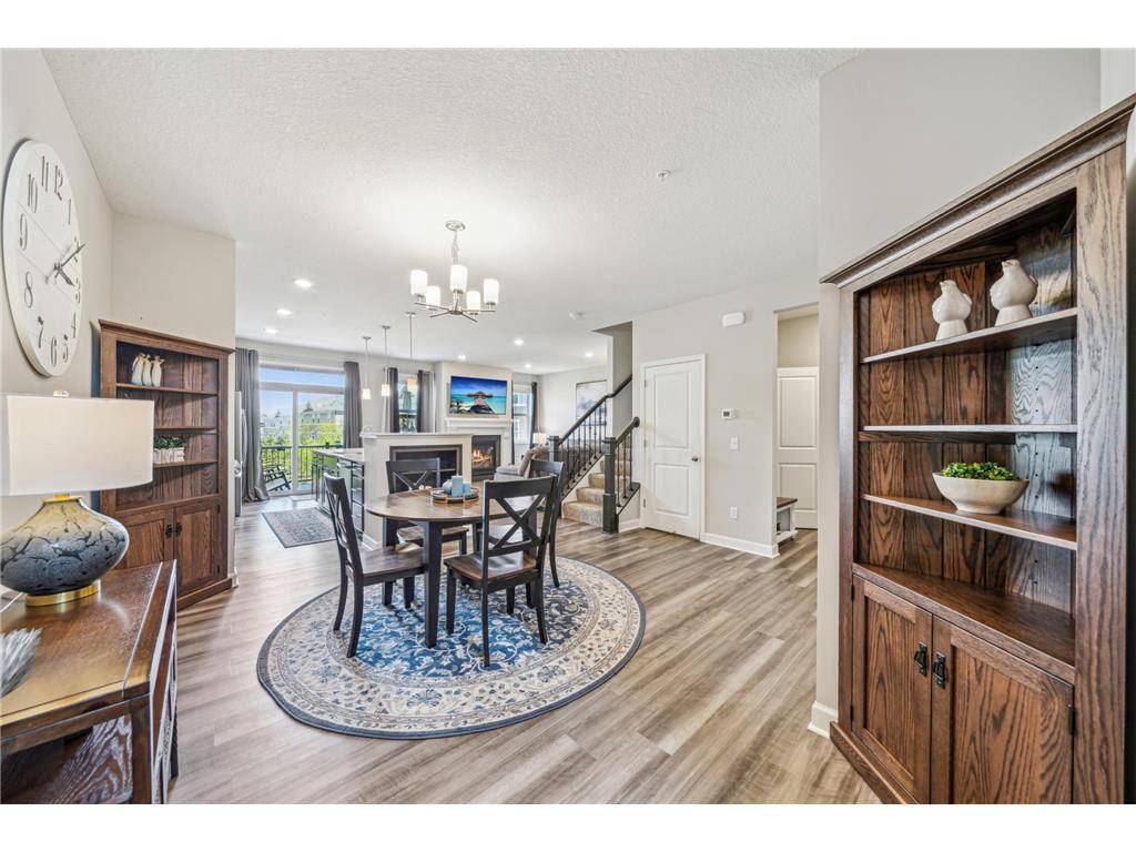 Saint Paul, MN 55129,4271 Corn Silk Lane
