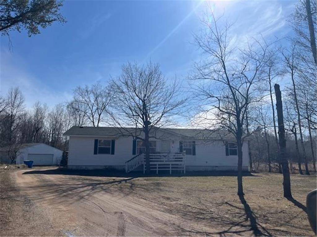 North Branch, MN 55056,11019 Haycreek Road