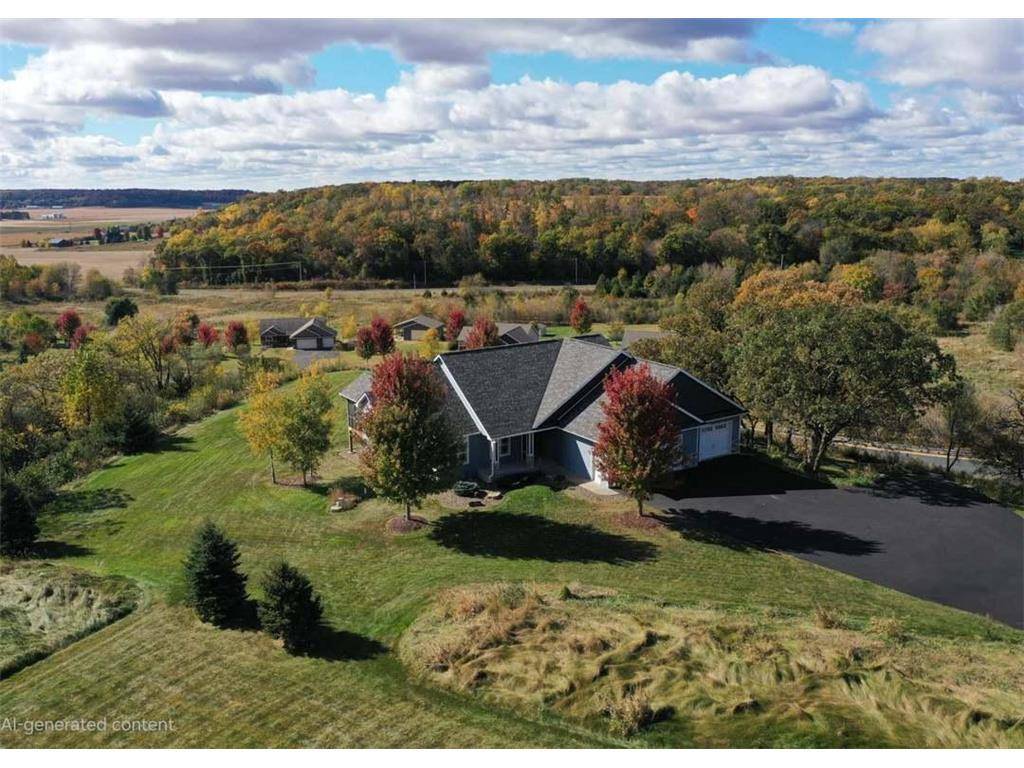 River Falls, WI 54022,203 Walnut Hill Way