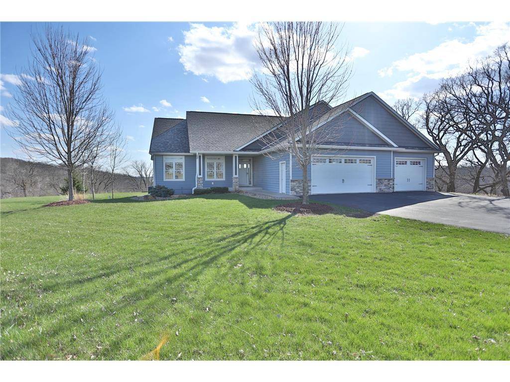 River Falls, WI 54022,203 Walnut Hill Way