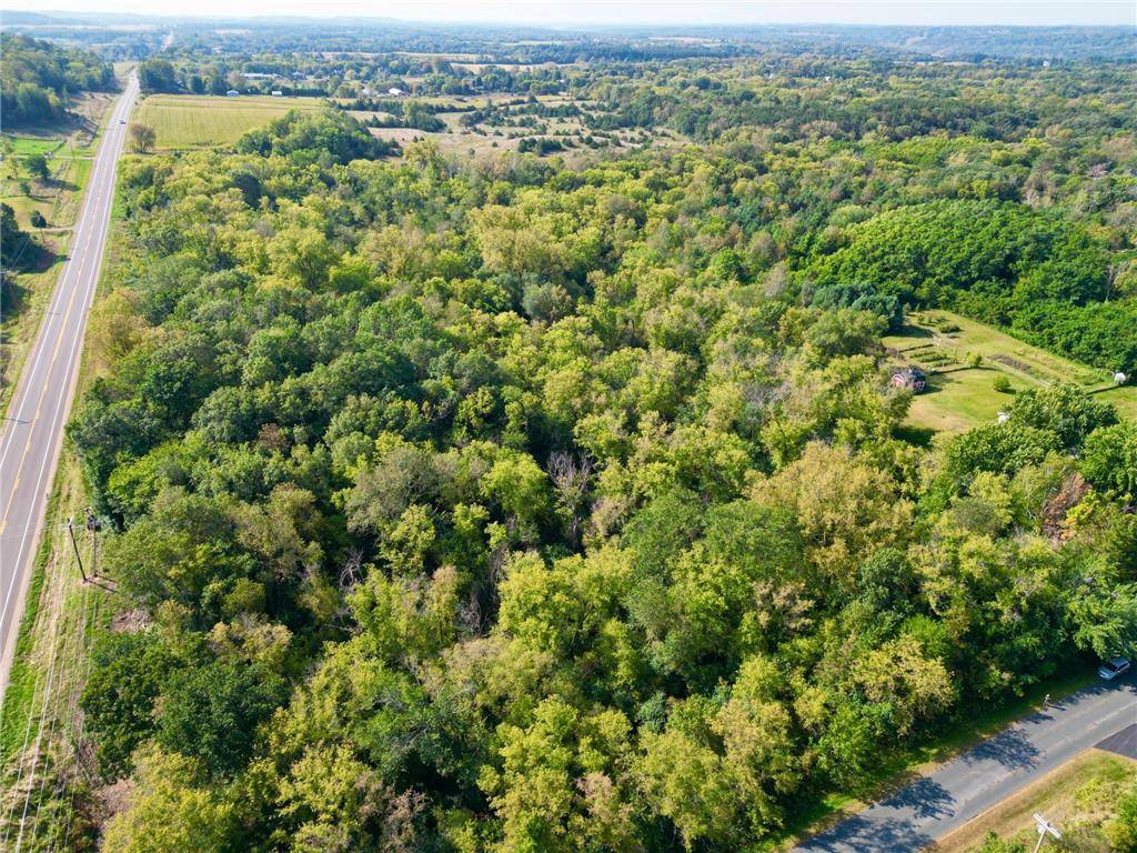 River Falls, WI 54022,XXX Plainview Drive