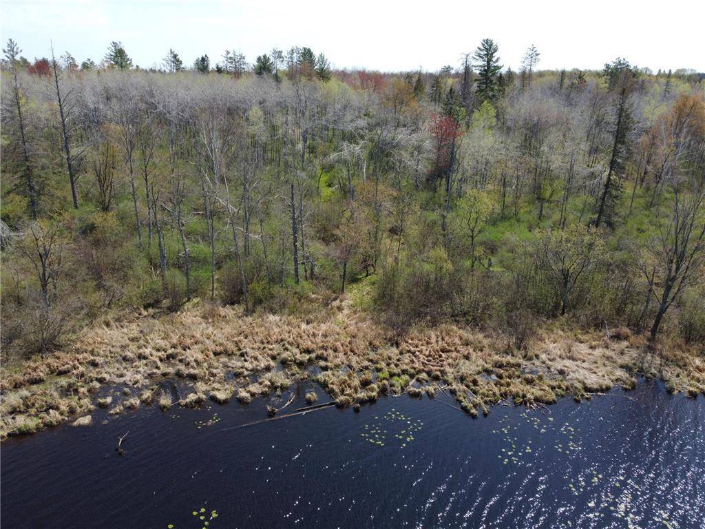 Ojibwa, WI 54862,4741N Western Breeze