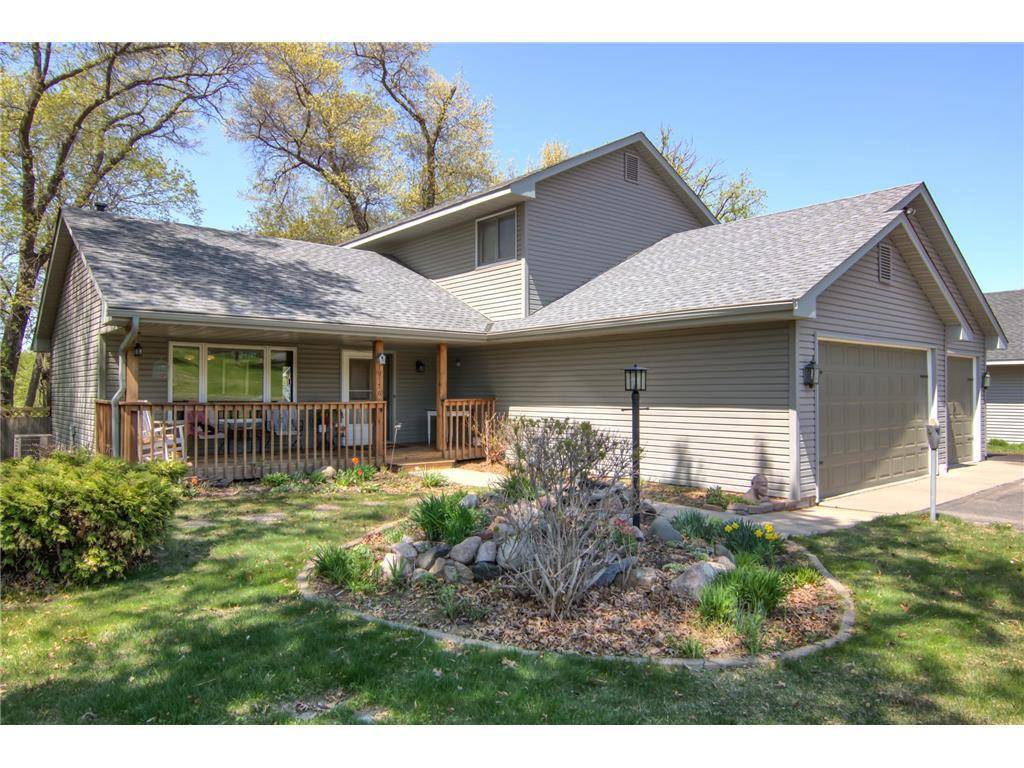 Elk River, MN 55330,19176 Dodge Street