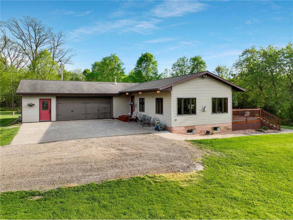 Clayton, WI 54004,914 8th Street