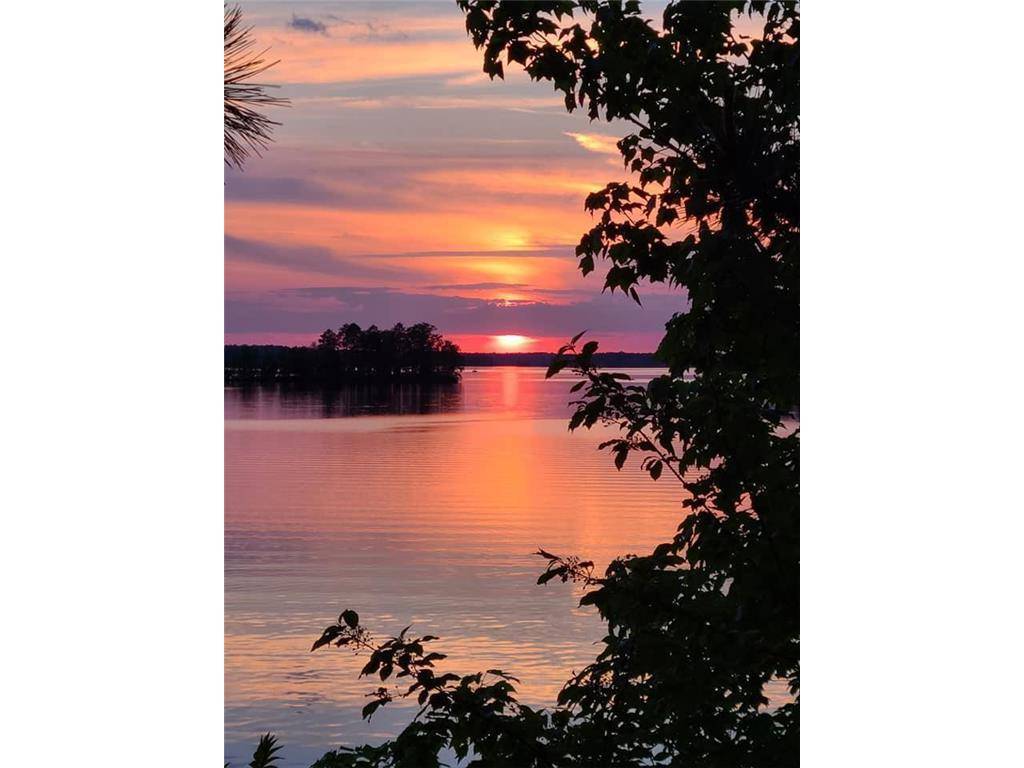 Hayward, WI 54843,15326 W Birch Point Road