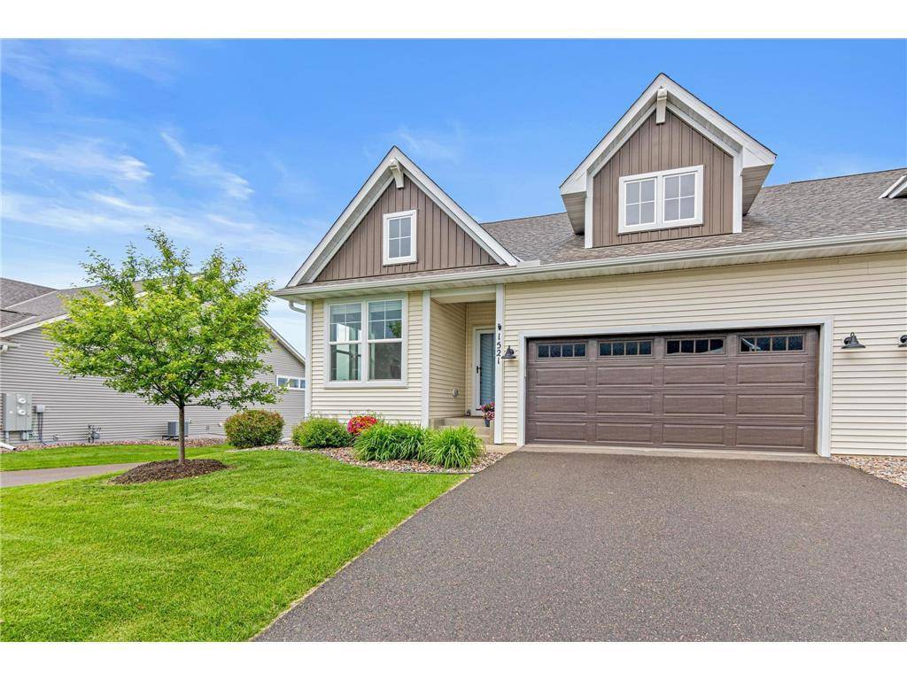 Hudson, WI 54016,1521 Southpoint Drive