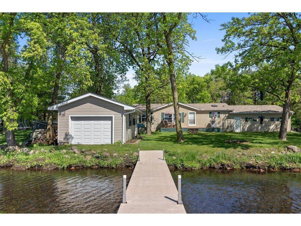 Star Prairie, WI 54026,2034 10th Avenue