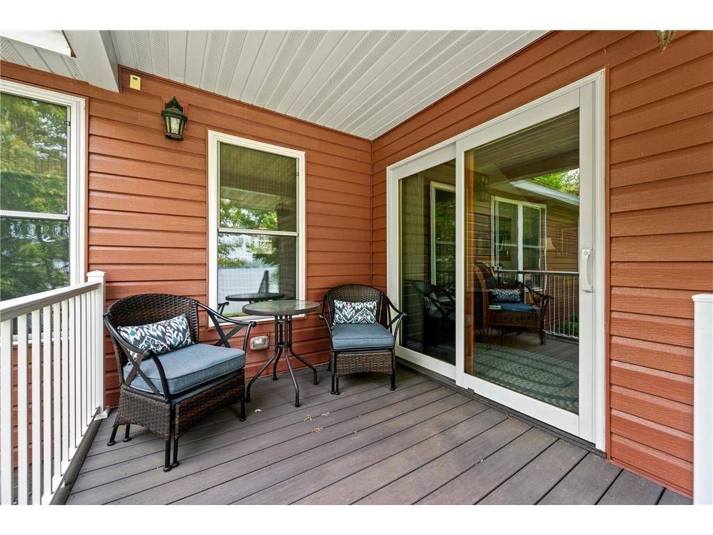 Star Prairie, WI 54026,49 196th Street