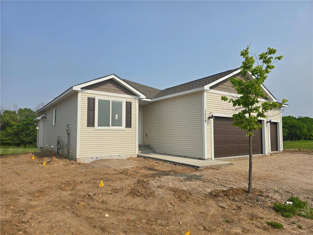 New Richmond, WI 54017,1338 Orchid Way
