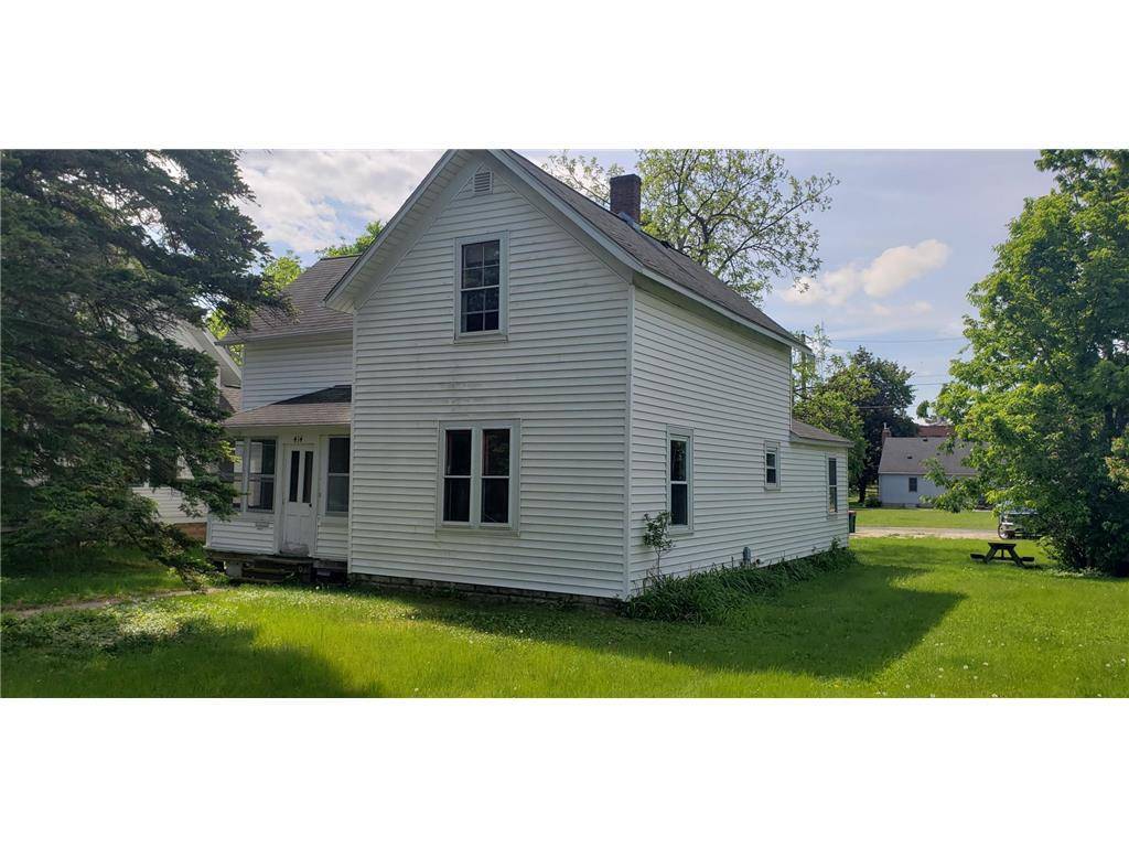 River Falls, WI 54022,414 Spring Street