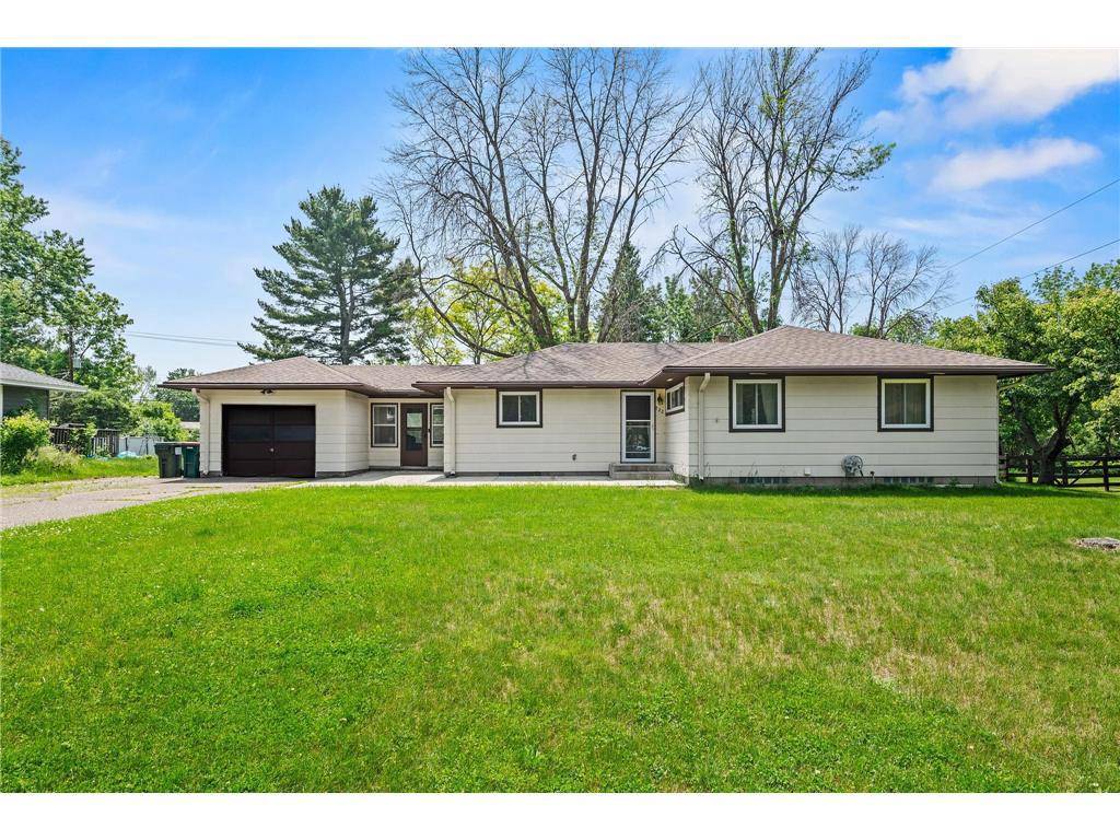 Hudson, WI 54016,722 Summer Street
