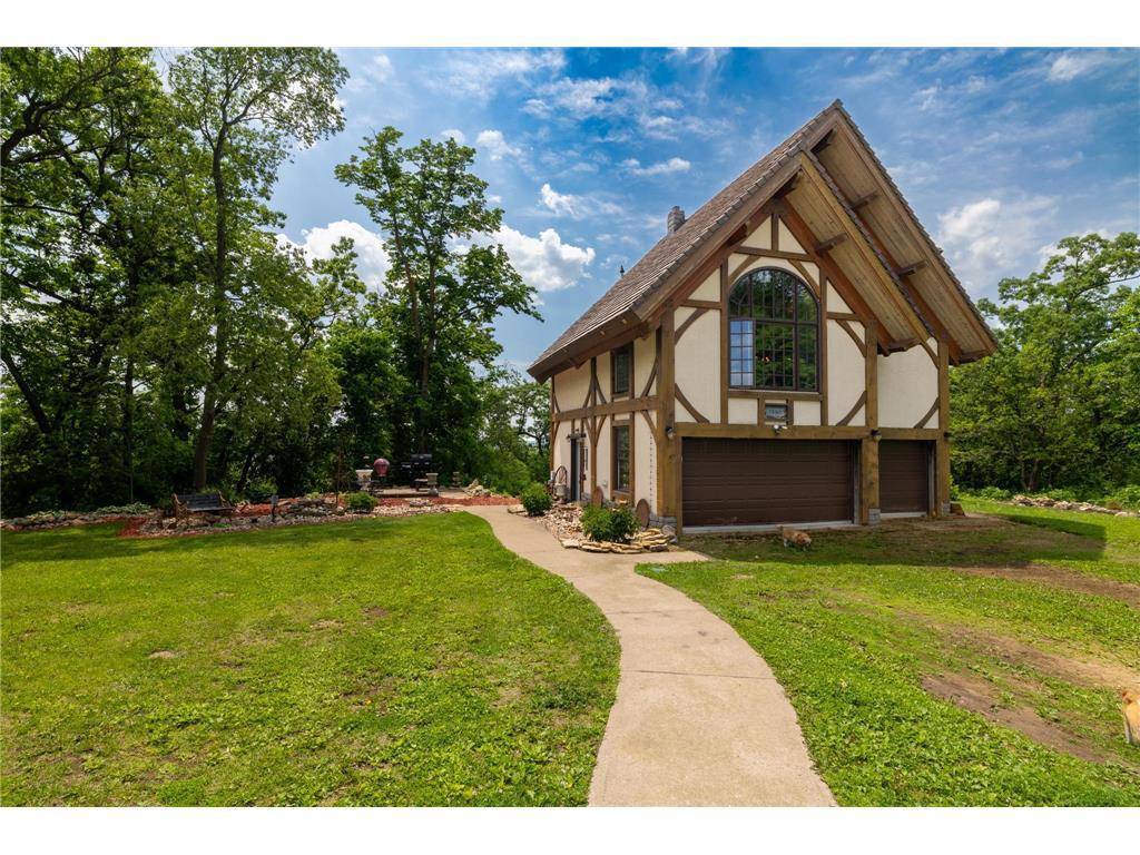 River Falls, WI 54022,W11333 862nd Street