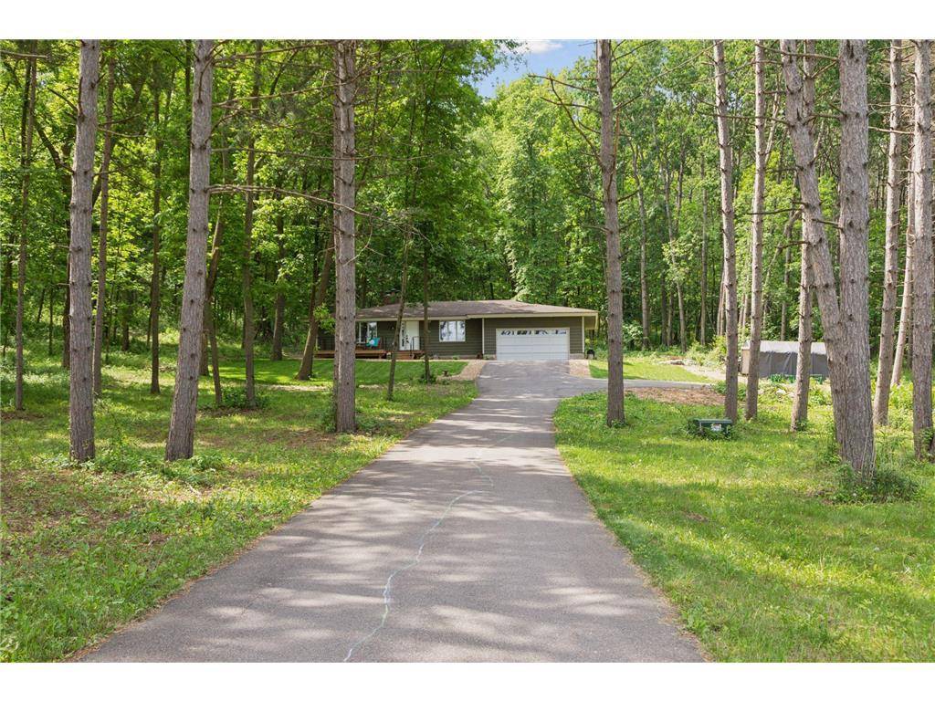 Hudson, WI 54016,303 S Cove Road