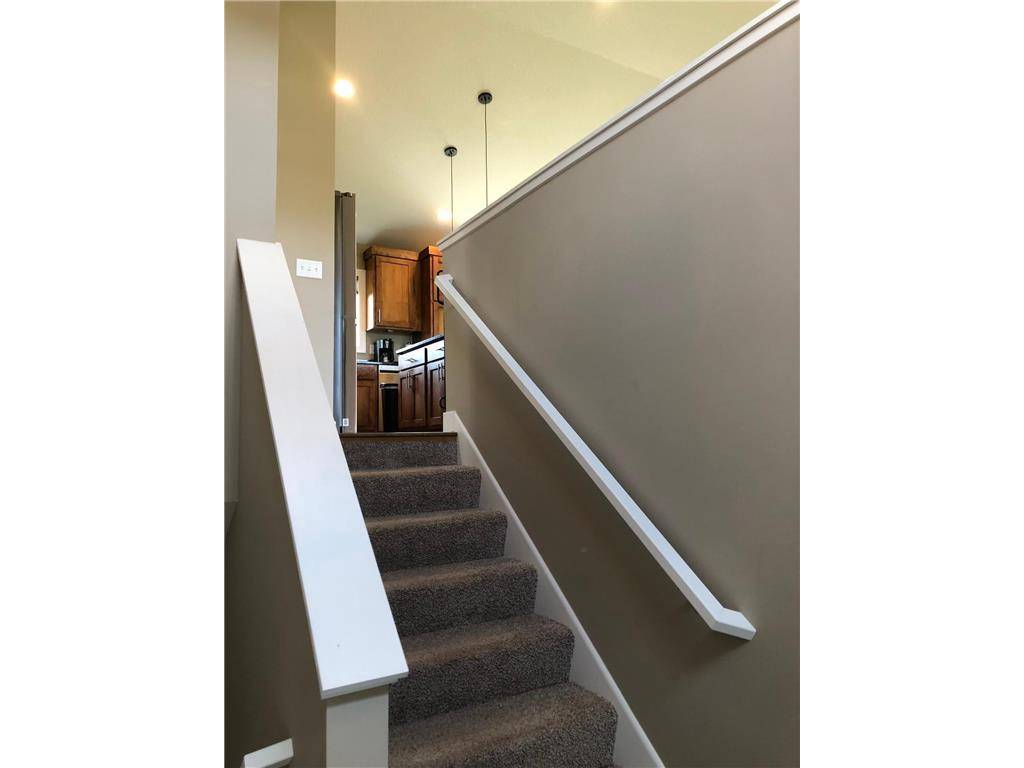 Dresser, WI 54009,1009 188th Street