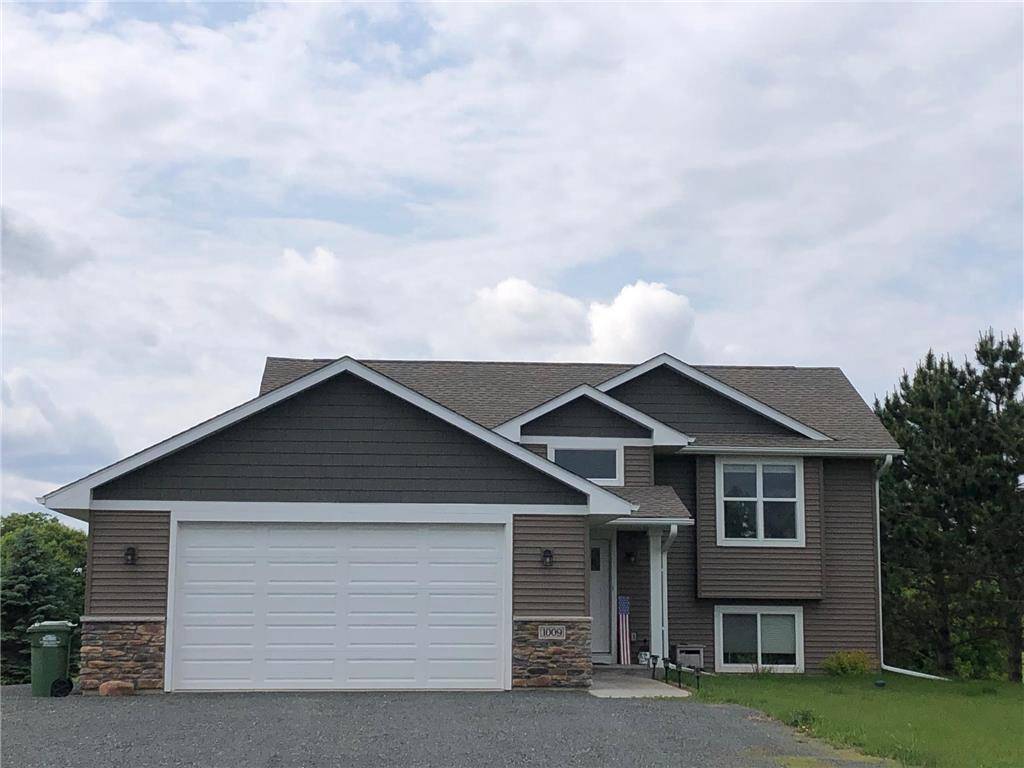 Dresser, WI 54009,1009 188th Street