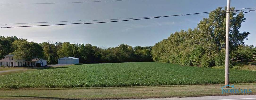 Maumee, OH 43537,7065 Maumee Western County Road