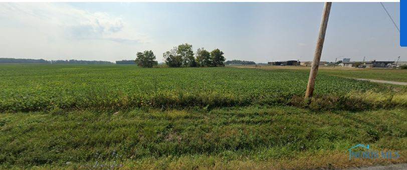 Bluffton, OH 45817,0 State Route 103