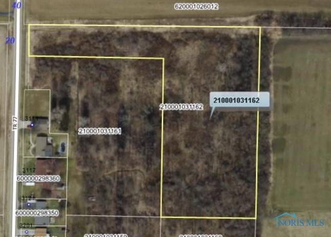 Findlay, OH 45840,0 Township Road 77