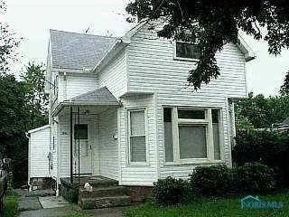 Toledo, OH 43609,1561 Bow ST
