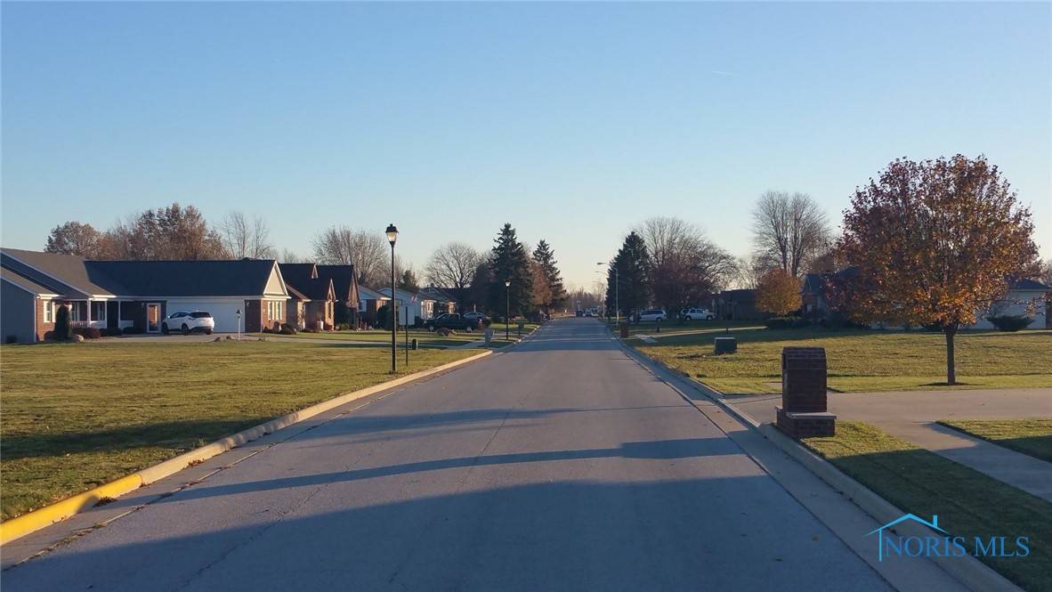 Carey, OH 43316,17 Summer Drive #Phase 11