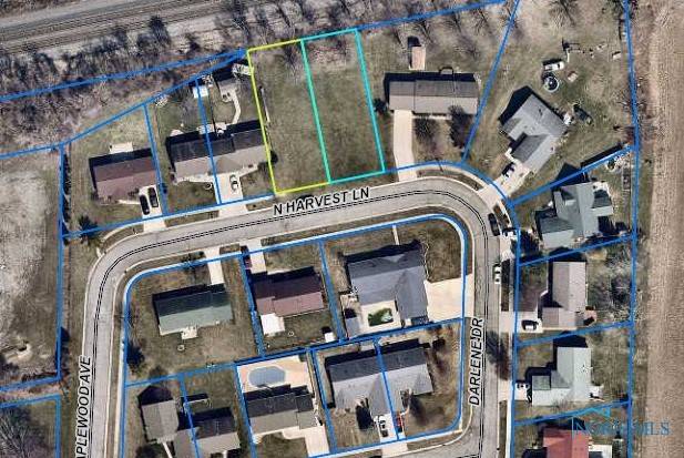 Wauseon, OH 43567,755 N Harvest LN