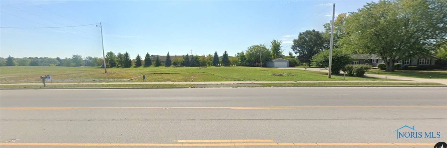 Findlay, OH 45840,15329 E US Route 224