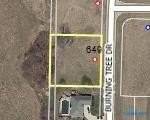 Defiance, OH 43512,649 Burning Tree DR