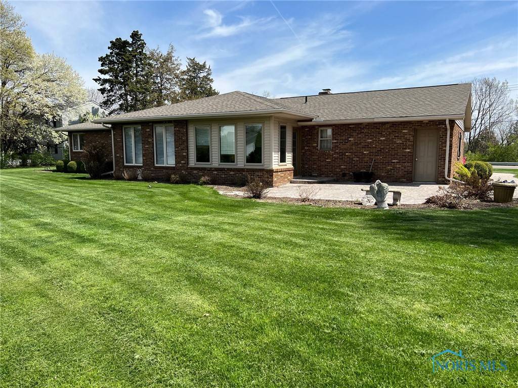 Napoleon, OH 43545,1260 W Riverview AVE