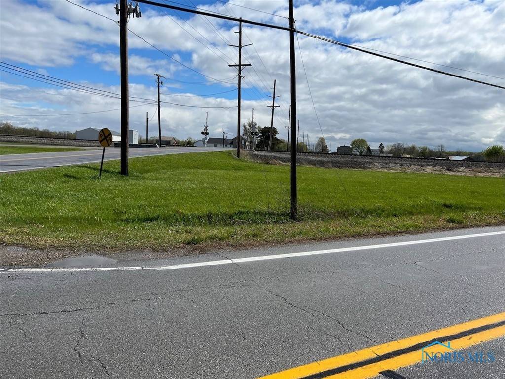 Bellevue, OH 44811,0 County Road 308