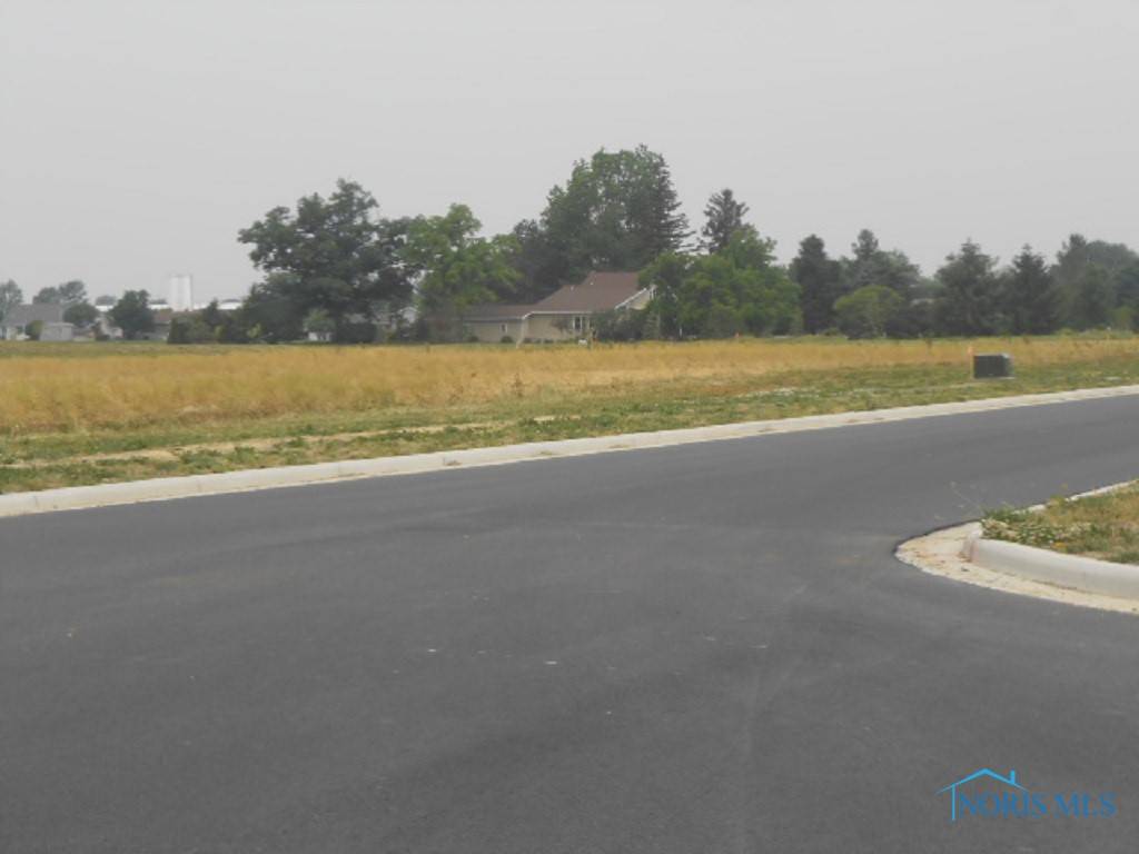 Leipsic, OH 45856,712 State ST