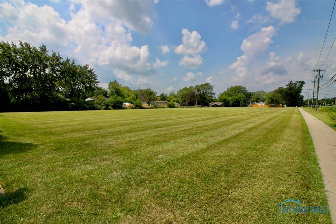 Perrysburg, OH 43551,0 Louisiana AVE