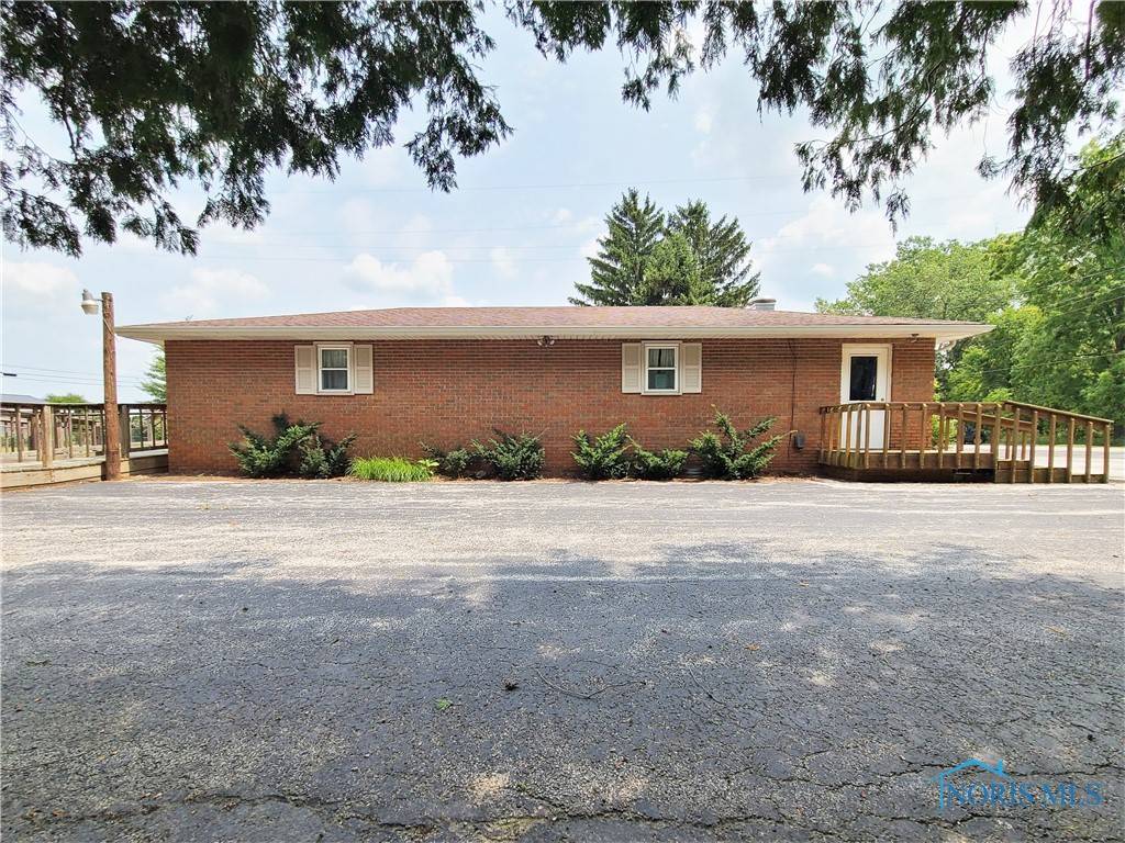 Findlay, OH 45840,412 E Edgar AVE
