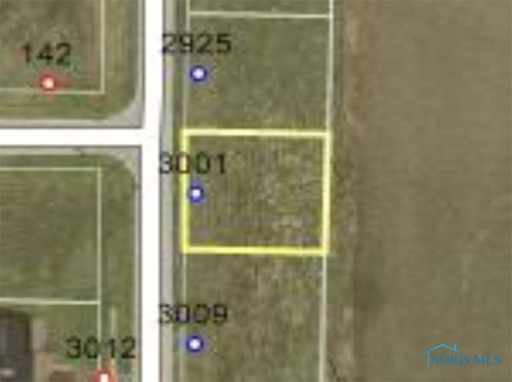 Findlay, OH 45840,3001 Goldenrod LN #58
