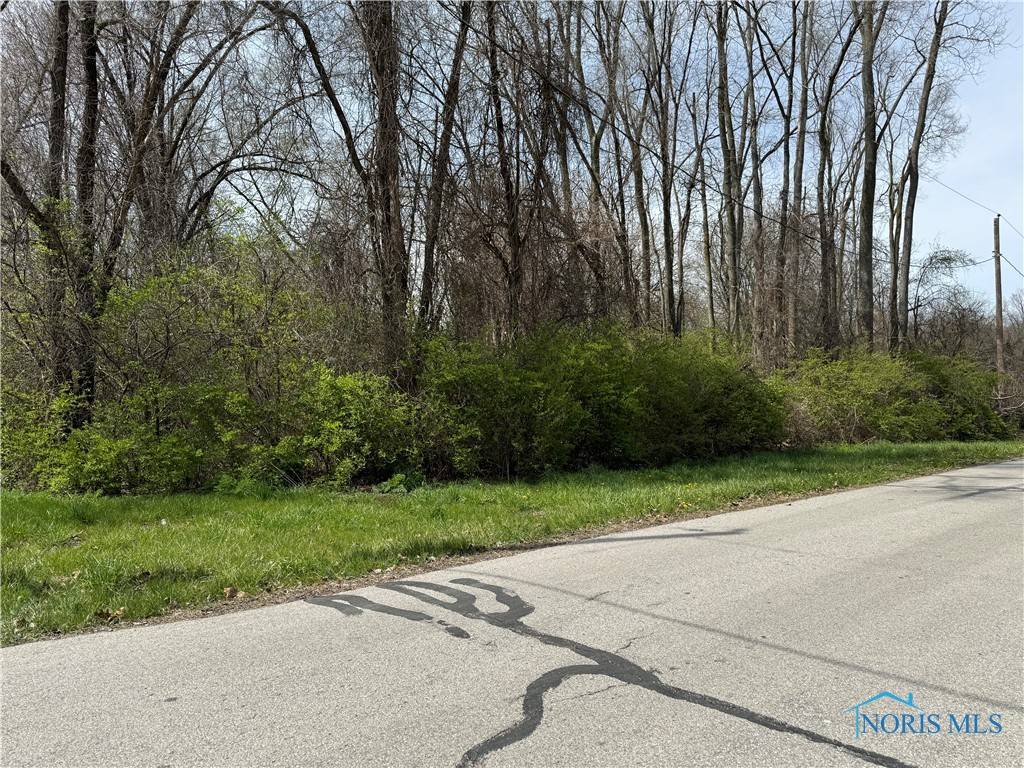 Toledo, OH 43615,127 N Dorcas RD