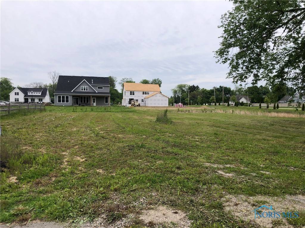 Monclova, OH 43542,5649 Waterville Monclova RD