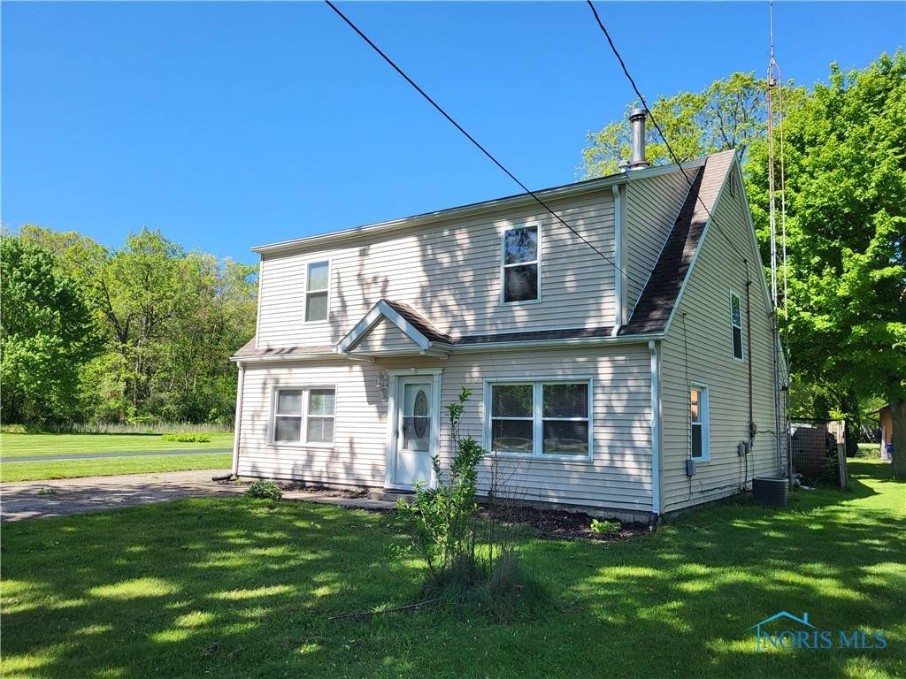 Sylvania, OH 43560,2453 Crissey RD