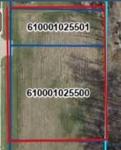 Findlay, OH 45840,0 Bright RD #Lot 4&5