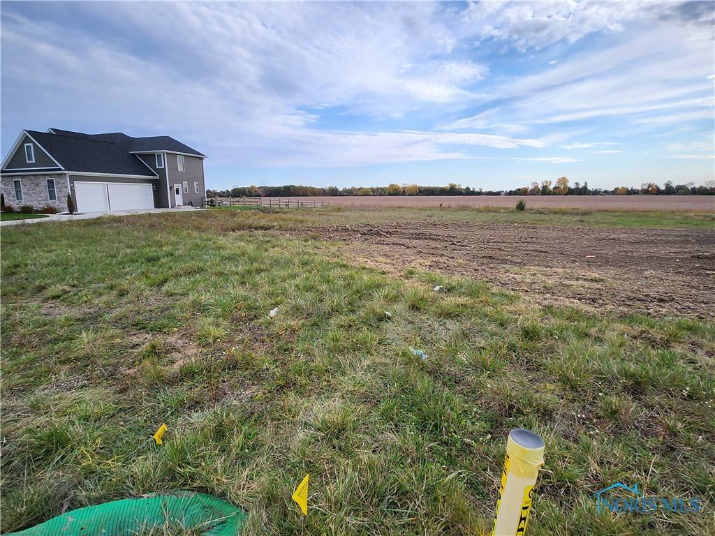 Perrysburg, OH 43551,25216 John F Mccarthy WAY